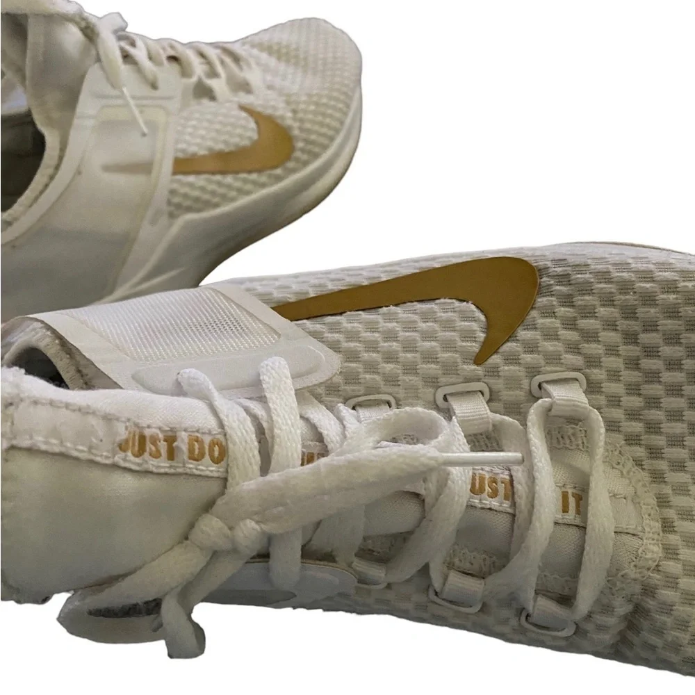 Nike Air Max Bella TR 2 Women’s Training Shoe